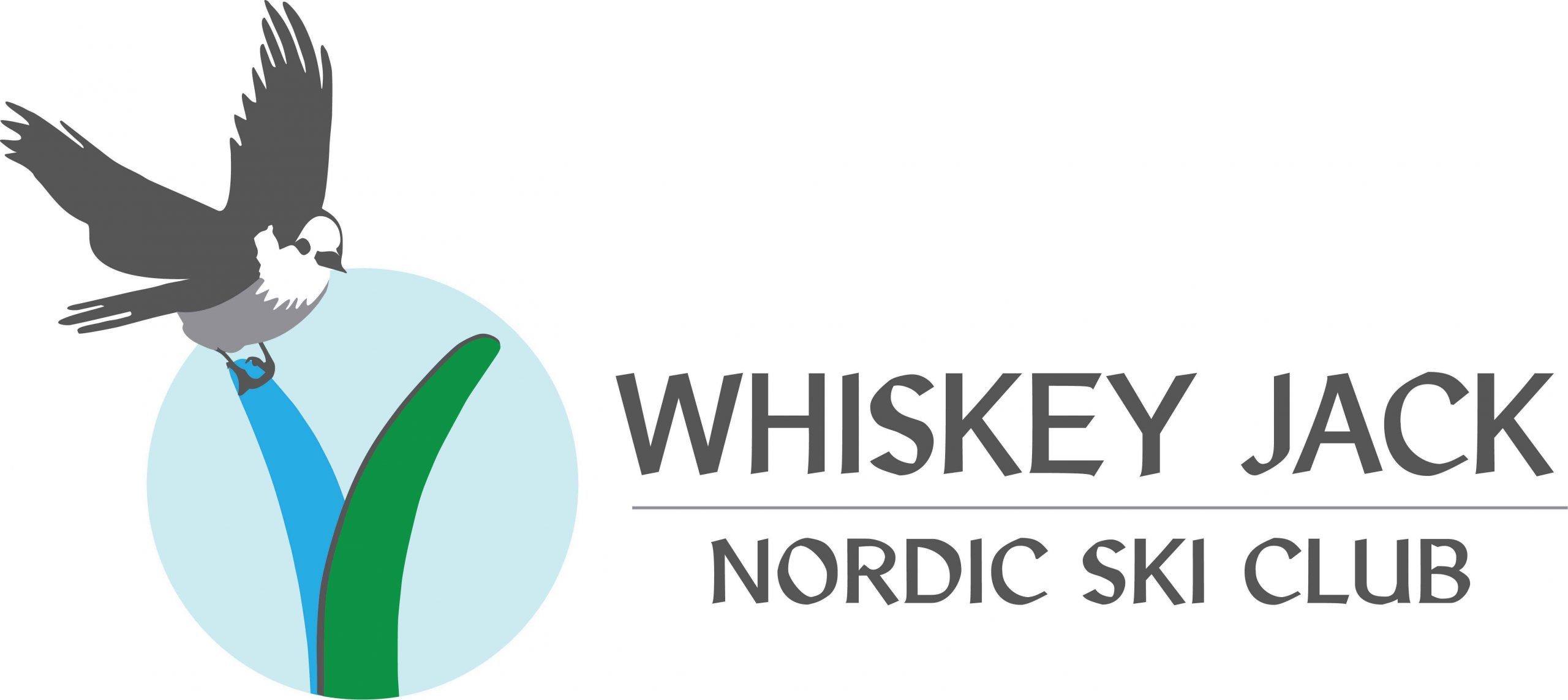 Whiskey Jack Nordic